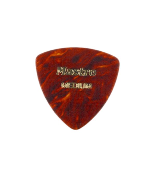 Matsikas MASTROPICK, product image from Cggeorgallis