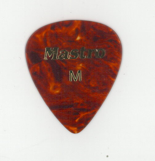 Matsikas MASTROPICK1, product image from Cggeorgallis