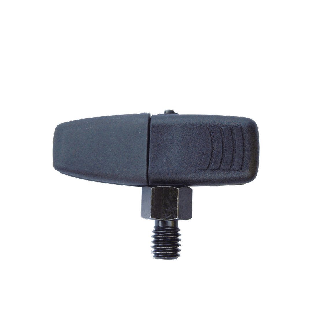 Beyerdynamic MAV 800, product image from Cggeorgallis