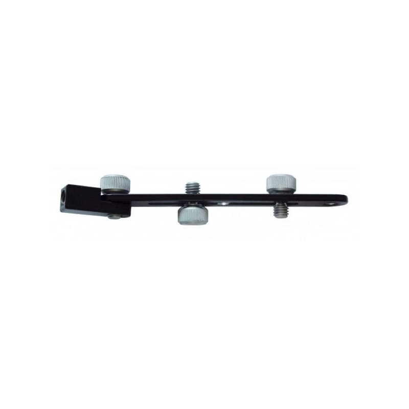 Beyerdynamic MAV 802, product image from Cggeorgallis