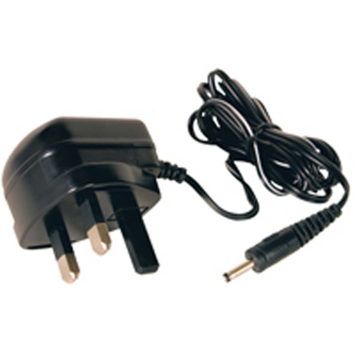 Mighty Brite MBL04, product image from Cggeorgallis