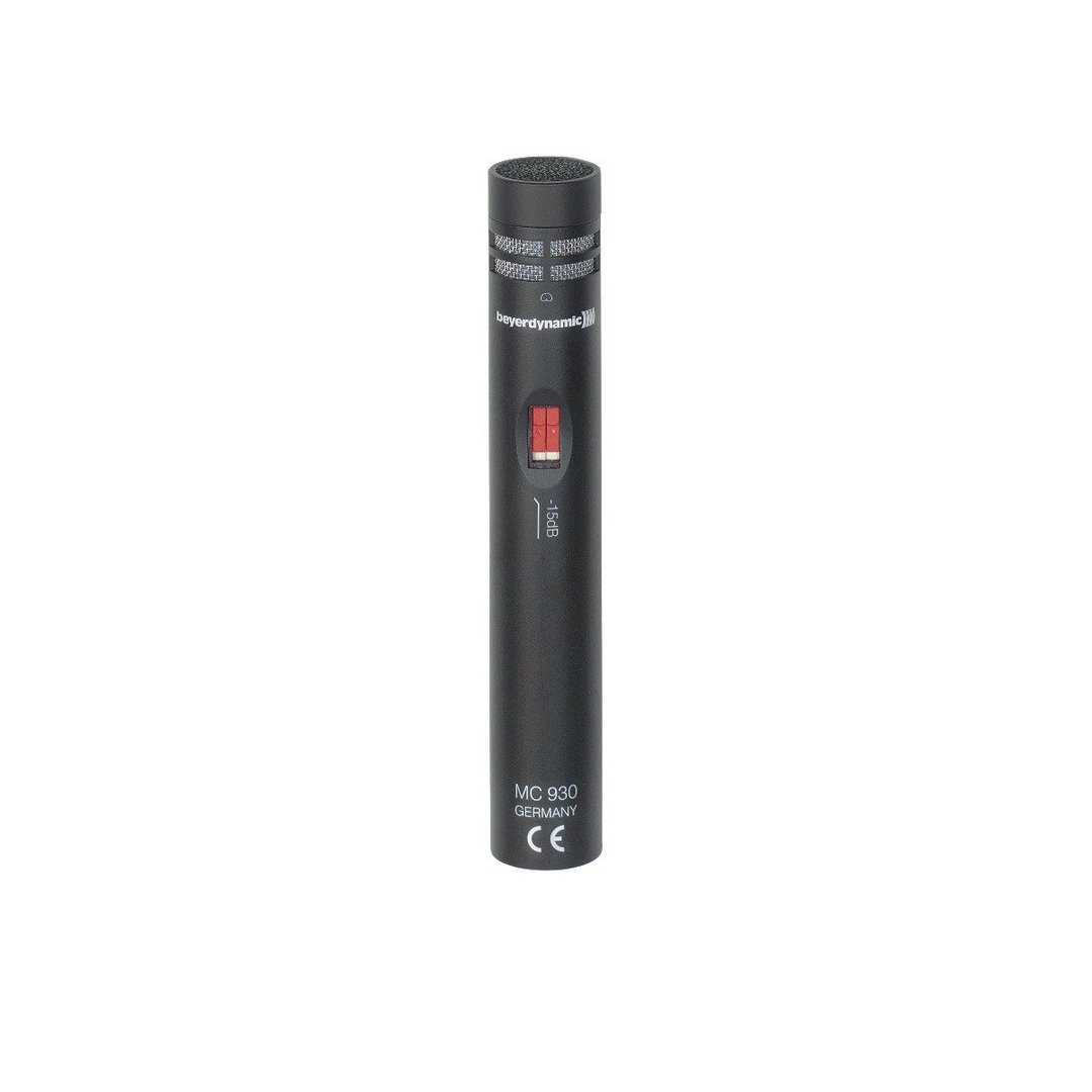 MC930-1.jpg