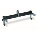 Rigging Modus Sat: Ultimate Flying Bar for Performance