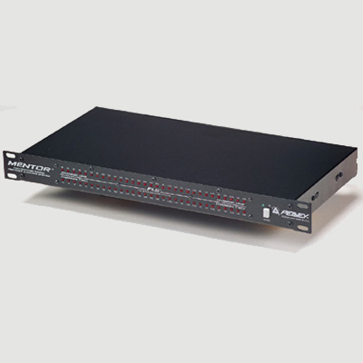 Peavey MENTOR, product image from Cggeorgallis