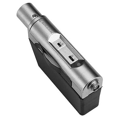 Beyerdynamic MES 14, product image from Cggeorgallis