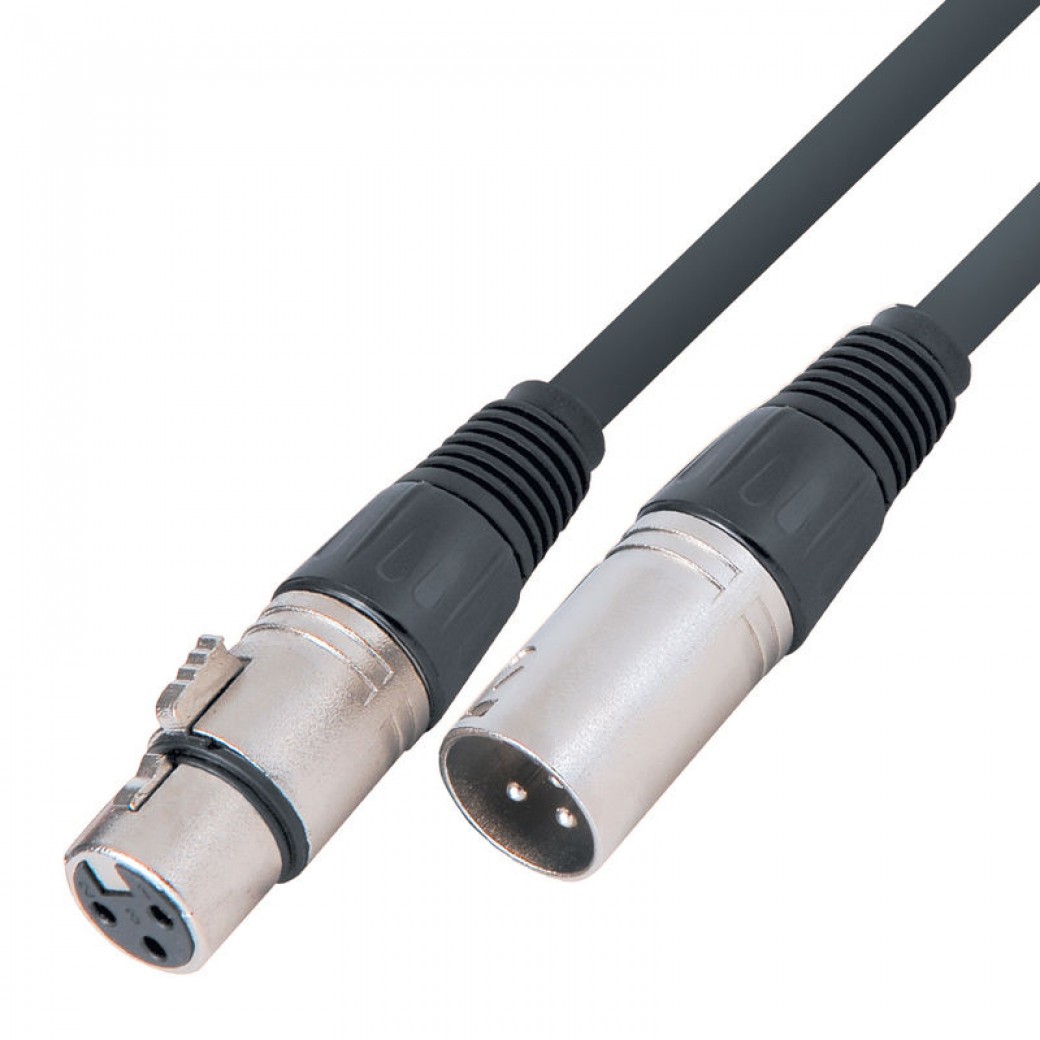 Kinsman MICX, product image from Cggeorgallis