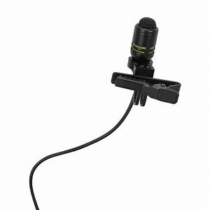 Beyerdynamic MKV 34 BLK, product image from Cggeorgallis