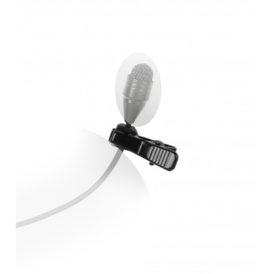 Beyerdynamic MKV 58 BLK, product image from Cggeorgallis