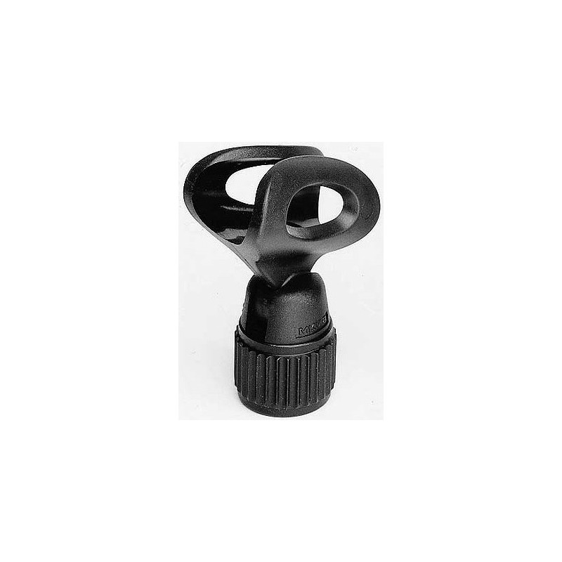 Beyerdynamic MKV 9, product image from Cggeorgallis