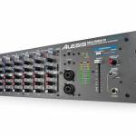 MULTIMIX10WIRELESS
