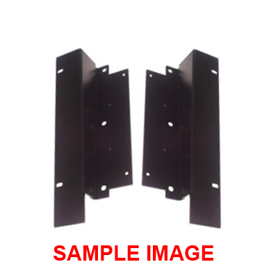 Alesis MM8RA, product image from Cggeorgallis