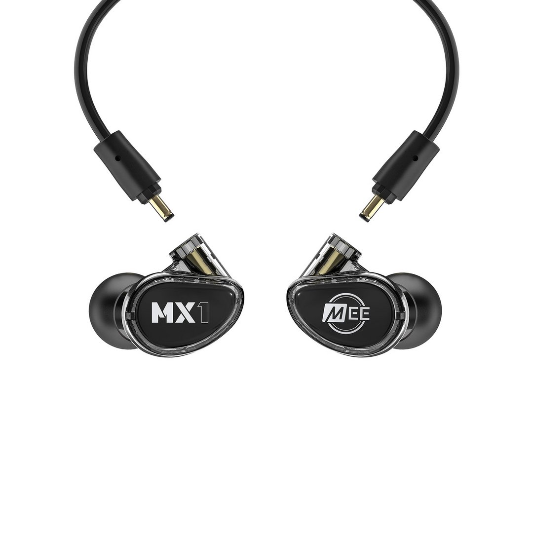 MEE Audio MX PRO SERIES, product image from Cggeorgallis