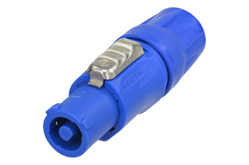 Neutrik NAC3FCA, product image from Cggeorgallis