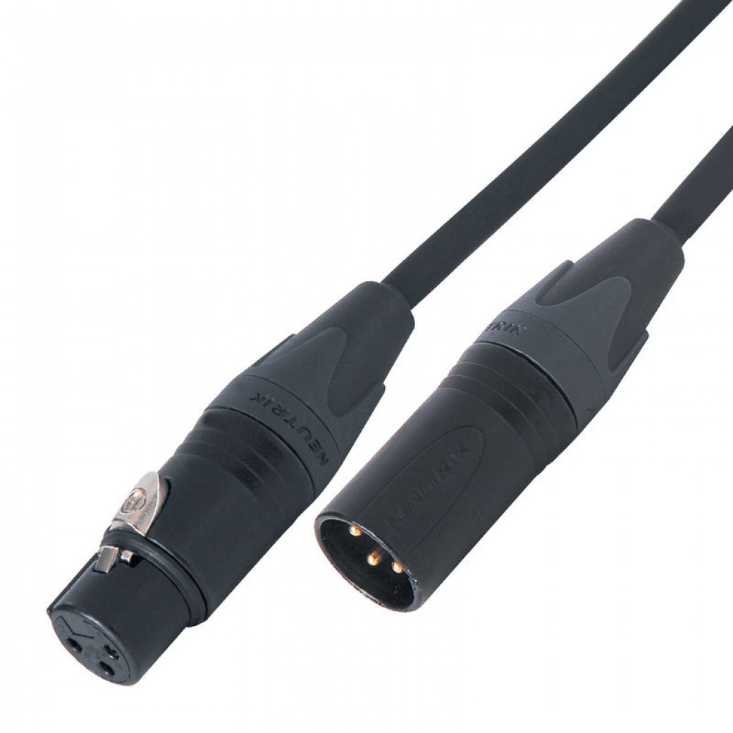 Kinsman NC3B30, product image from Cggeorgallis
