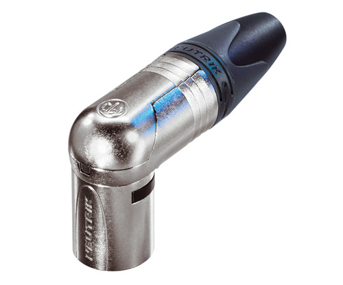 Neutrik NC3MRX, product image from Cggeorgallis