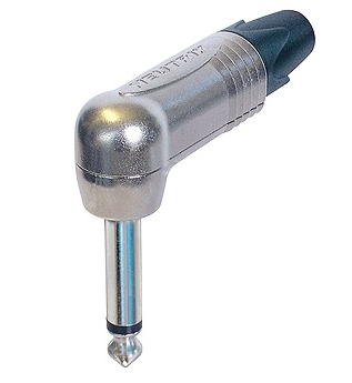 Neutrik NP2RX, product image from Cggeorgallis