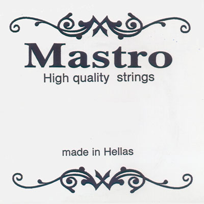 Matsikas NTO4S 024, product image from Cggeorgallis