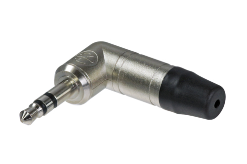 Neutrik NTP3RC, product image from Cggeorgallis