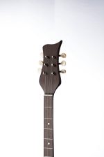 Ntzouras No2 Six-String Instrument for Authentic Sound - Image 5