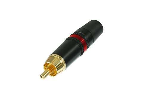 Rean NYS3732, product image from Cggeorgallis