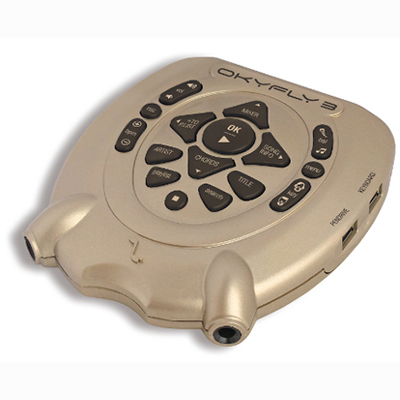 M-Live Ultimate TV Karaoke System: HDMI, 1 Mic & 100 Songs Included, product image from Cggeorgallis