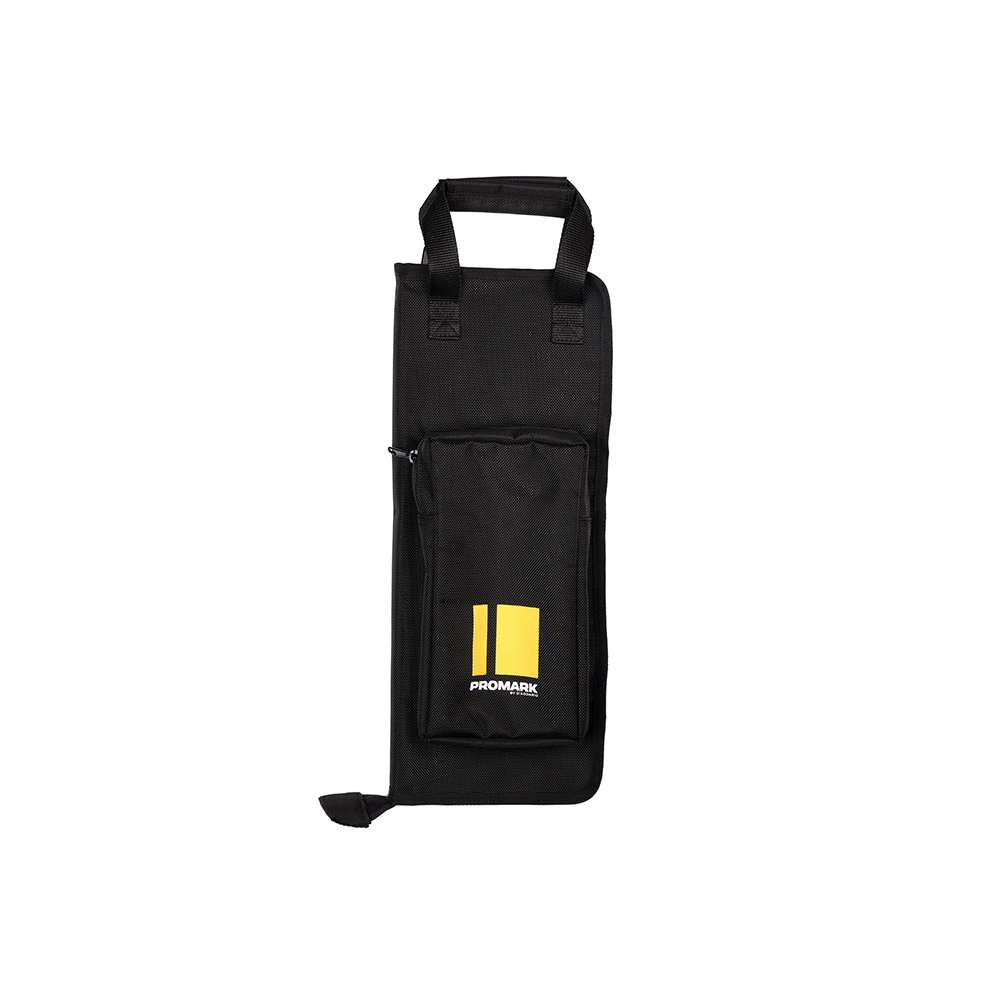 Promark Durable Everyday Stick Bag with Versatile Storage Options, product image from Cggeorgallis