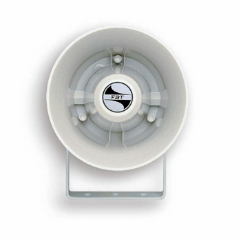 PH10T-1.jpg
