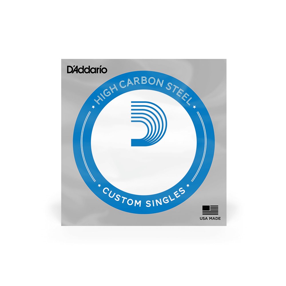 D'addario PL022, product image from Cggeorgallis
