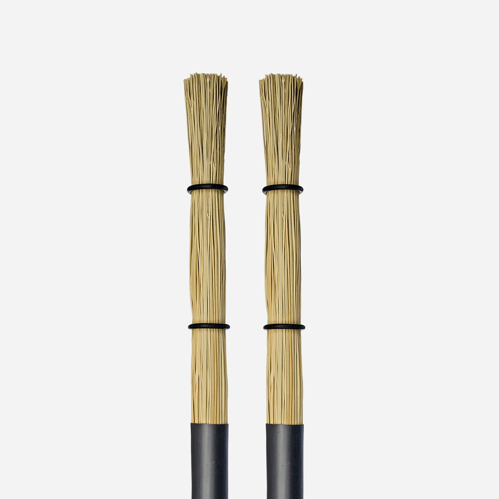 Promark PMBRM1, product image from Cggeorgallis