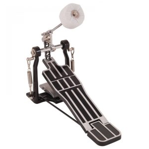 Bass Drum Pedals