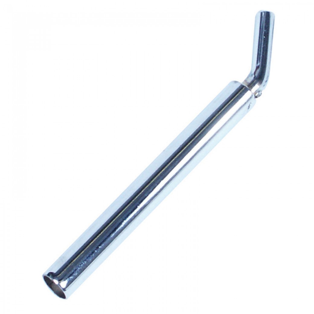 PP World PP2003, product image from Cggeorgallis