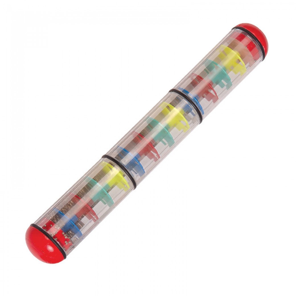 PP World Rainmaker – 30 cm Ultimate Indoor Watering Tool, product image from Cggeorgallis