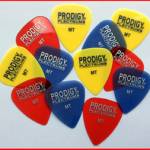 PPG12MT