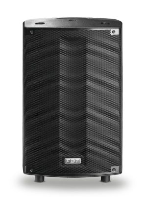 Pro Max X 112 a Active Speaker - 700 W Power with Premium Sound