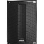 14" Pro Max X 114 Active Speaker - 700 W Bass Powerhouse
