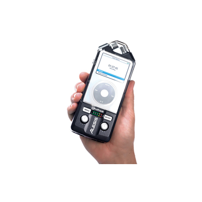 Alesis PROTRACK, product image from Cggeorgallis