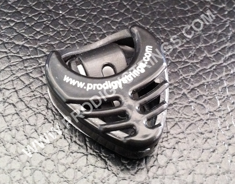 Prodigy Audio Systems PSPH, product image from Cggeorgallis