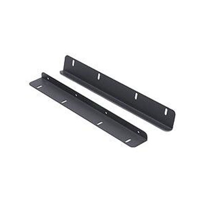 Peavey PV14RACKKIT, product image from Cggeorgallis