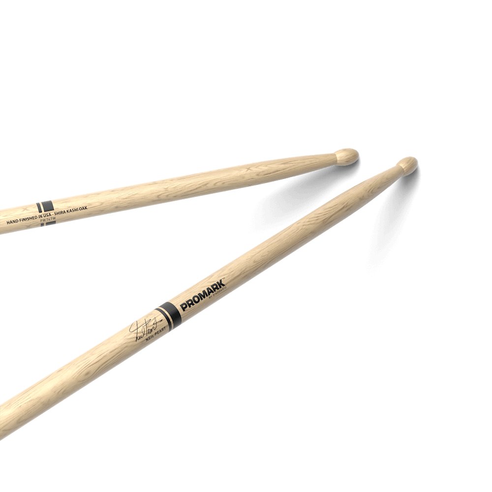 Promark PW747W, product image from Cggeorgallis
