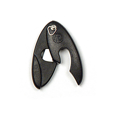 Planet Waves Portable Mini Cable Cutter for Precision Cutting, product image from Cggeorgallis