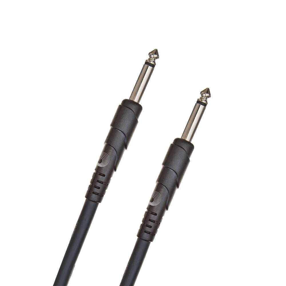 Planet Waves PW-CGT, product image from Cggeorgallis