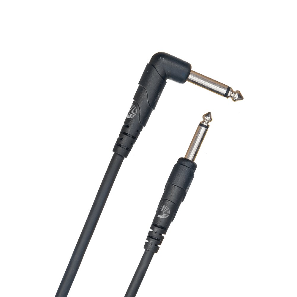 Planet Waves PW-CGTRA, product image from Cggeorgallis
