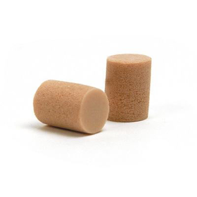 Planet Waves Comfortable Foam Earplugs for Ultimate Noise Reduction, product image from Cggeorgallis