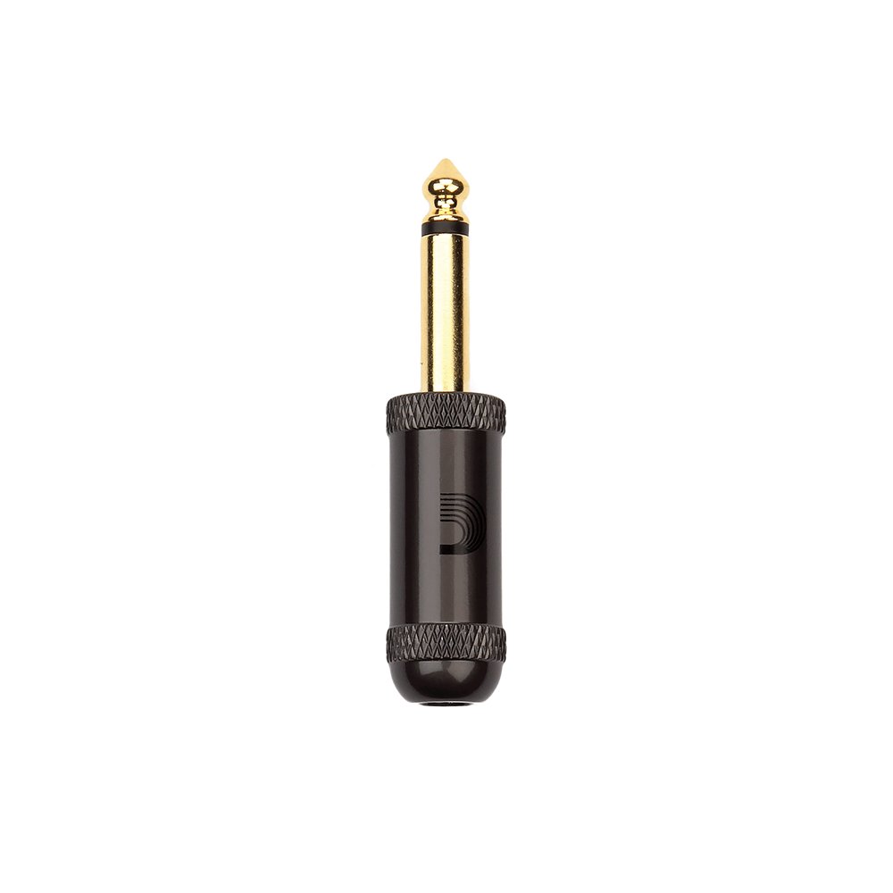 Planet Waves Custom-Length 1/4″ Plug Cable Station for Musicians’ Needs, product image from Cggeorgallis