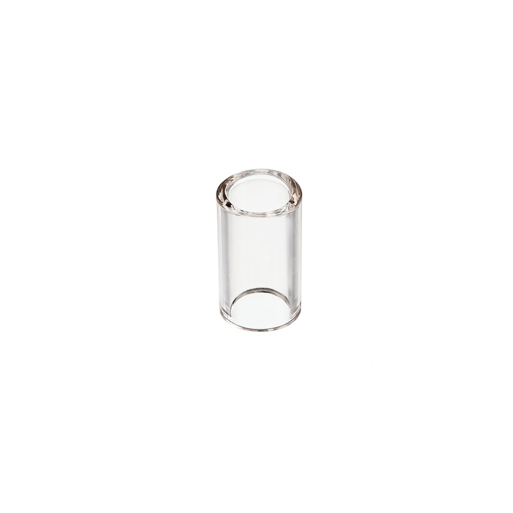 Planet Waves Premium Large Glass Slide for Enhanced Display & Presentation, product image from Cggeorgallis