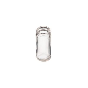 Vintage Glass Guitar Slide - Unlock Rich, Resonant Tones