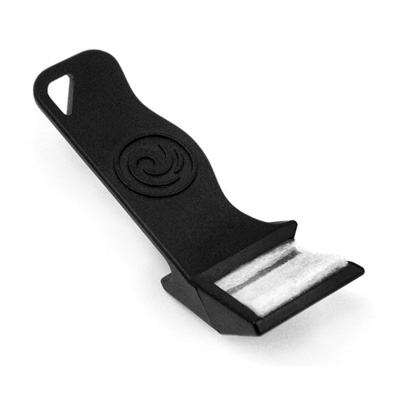 Planet Waves Revitalize Your Strings: Renew String Cleaning System, product image from Cggeorgallis