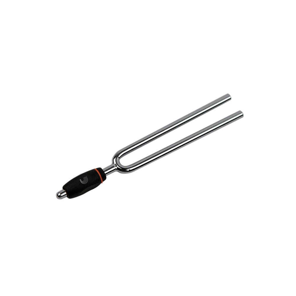 Planet Waves Precision Tuning Fork in A (440 Hz) for Accurate Pitching, product image from Cggeorgallis