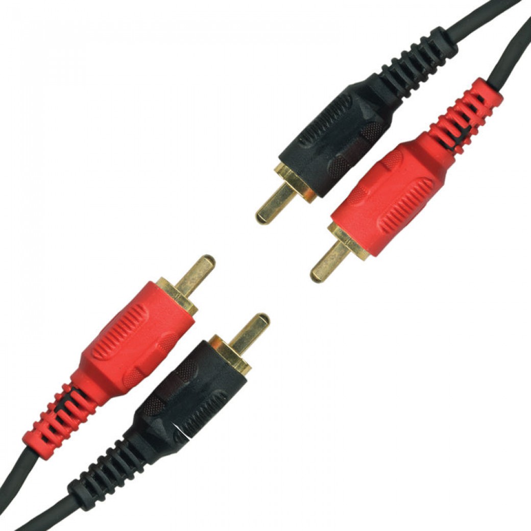 Kinsman RCA10, product image from Cggeorgallis