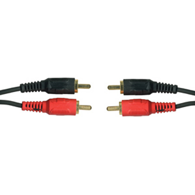 Kinsman RCA5, product image from Cggeorgallis